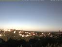 Vorschaubild von 07.08.2026 06:58
