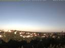 Vorschaubild von 07.08.2026 06:59