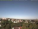 Vorschaubild von 07.08.2026 09:06