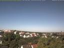 Vorschaubild von 07.08.2026 09:49