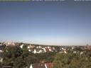 Vorschaubild von 07.08.2026 10:07