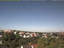 Vorschaubild von 07.08.2026 10:12