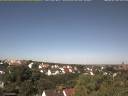 Vorschaubild von 07.08.2026 10:21