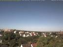 Vorschaubild von 07.08.2026 10:24