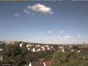 Vorschaubild von 07.08.2026 10:42