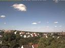 Vorschaubild von 07.08.2026 10:48