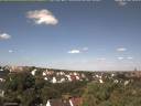 Vorschaubild von 07.08.2026 10:48