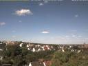 Vorschaubild von 07.08.2026 10:50