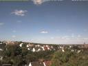 Vorschaubild von 07.08.2026 10:51