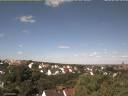Vorschaubild von 07.08.2026 10:52