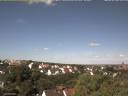 Vorschaubild von 07.08.2026 10:55