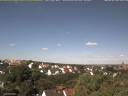Vorschaubild von 07.08.2026 10:57