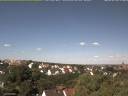 Vorschaubild von 07.08.2026 11:00