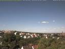 Vorschaubild von 07.08.2026 11:04