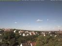 Vorschaubild von 07.08.2026 11:08