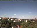 Vorschaubild von 07.08.2026 11:13