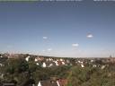 Vorschaubild von 07.08.2026 11:22