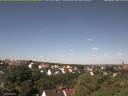 Vorschaubild von 07.08.2026 11:29