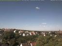 Vorschaubild von 07.08.2026 11:32