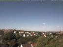 Vorschaubild von 07.08.2026 11:33