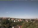 Vorschaubild von 07.08.2026 11:35