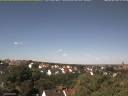 Vorschaubild von 07.08.2026 11:38