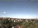 Vorschaubild von 07.08.2026 11:39