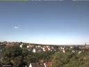 Vorschaubild von 07.08.2026 11:55