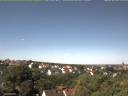 Vorschaubild von 07.08.2026 11:56