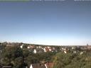 Vorschaubild von 07.08.2026 12:03