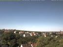 Vorschaubild von 07.08.2026 12:07
