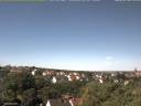 Vorschaubild von 07.08.2026 12:15