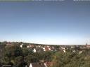 Vorschaubild von 07.08.2026 12:18