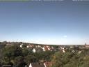 Vorschaubild von 07.08.2026 12:21