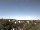 Vorschaubild von 07.08.2026 12:21