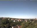 Vorschaubild von 07.08.2026 12:24