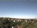 Vorschaubild von 07.08.2026 12:26