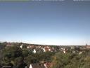 Vorschaubild von 07.08.2026 12:27
