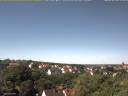 Vorschaubild von 07.08.2026 12:30