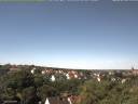 Vorschaubild von 07.08.2026 12:31
