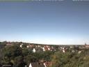 Vorschaubild von 07.08.2026 12:32