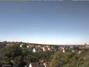 Vorschaubild von 07.08.2026 12:32
