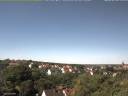 Vorschaubild von 07.08.2026 12:33