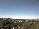 Vorschaubild von 07.08.2026 12:34