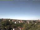Vorschaubild von 07.08.2026 12:35