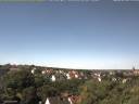 Vorschaubild von 07.08.2026 12:36