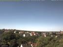 Vorschaubild von 07.08.2026 12:37