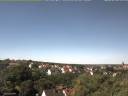 Vorschaubild von 07.08.2026 12:37
