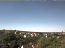Vorschaubild von 07.08.2026 12:38