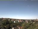Vorschaubild von 07.08.2026 12:39